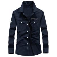 cms/erpbt/backend/web/uploads/erp/collection/images/Men Clothes/WangJi/EN0126326/img_b/EN0126326_img_b_3